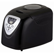 1.5lb 700W Bread Maker (SB-BM02)